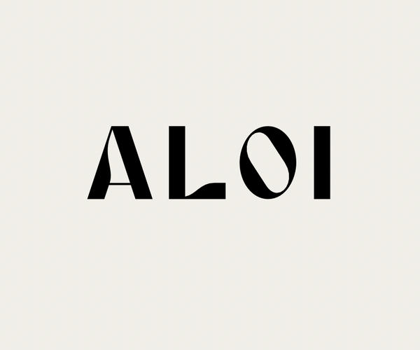 ALOI