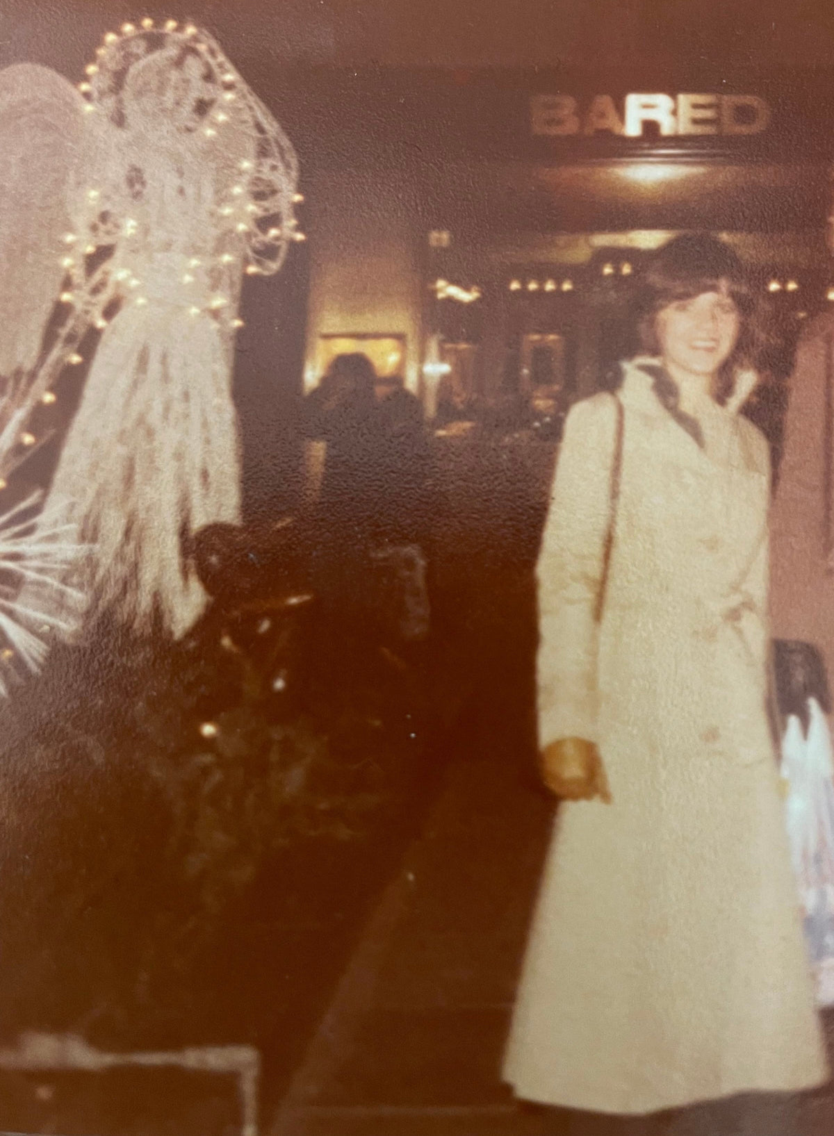 Crafting Memories Through Scent