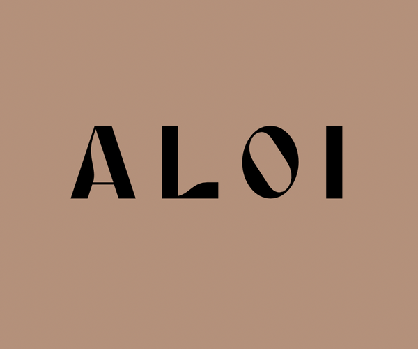 ALOI