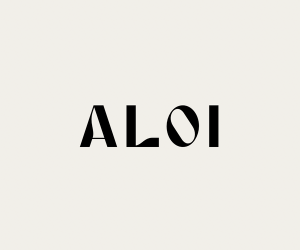 ALOI